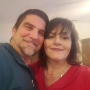 Meet your Posher, Tracie